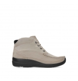 wolky lace up boots 06242 roll shoot 11125 safari nubuck