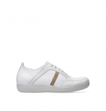 wolky lace up shoes 04085 easy going 71101 white leather