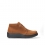 wolky lace up boots 03255 tarda xw wr 11430 cognac nubuck