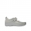 wolky mary janes 06214 roll combi 71120 cream white leather