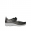 wolky mary janes 06214 roll combi 71210 anthracite leather