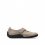 wolky mary janes 08315 fresh 11125 safari nubuck