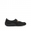 wolky mary janes 08315 fresh 11000 black nubuck