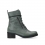 wolky mid calf boots 01273 rimbley 37215 castor grey leer