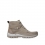 wolky lace up boots 04700 jump summer 10125 safari nubuck