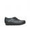 wolky mary janes 00665 cursa 10003 black nubuck