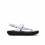 wolky sandalen 00882 cebu 31100 white leather