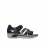 wolky sandalen 01055 desh 30870 blue leather