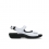 wolky sandalen 01300 salvia 30100 white leather