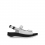 wolky sandalen 03350 adura 20100 white leather