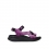 wolky sandalen 05650 cirro 30660 fuchsia leather