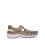 wolky sandalen 07204 rolling sun 35390 beige leather