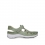 wolky sandalen 07204 rolling sun 35704 light green leather