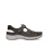 wolky sandalen 07204 rolling sun 35200 grey leather