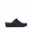 wolky slippers 02575 go 11820 denim nubuck