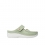 wolky slippers 06227 roll slipper 15706 light green nubuck