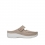 wolky slippers 06227 roll slipper 16125 safari nubuck