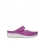 wolky slippers 06227 roll slipper 16660 fuchsia nubuck