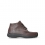 wolky lace up shoes 09203 roll moc men 50300 brown leather