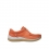 wolky lace up shoes 04525 celebration 10557 orange nubuck