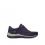 wolky lace up shoes 04525 celebration 12600 purple nubuck