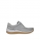 wolky lace up shoes 04525 celebration 11206 light grey nubuck