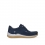 wolky lace up shoes 04525 celebration 11820 denim nubuck