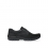 wolky lace up shoes 04750 fly men 16000 black nubuck