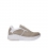 wolky lace up shoes 05700 bounce 10125 safari nubuck