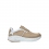 wolky lace up shoes 05700 bounce 11390 beige white nubuck