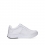 wolky lace up shoes 05700 bounce 24100 white leather