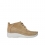 wolky comfort shoes 06200 roll moc 11390 beige nubuck