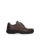 wolky lace up shoes 09201 roll shoe men 50300 brown leather