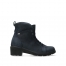 wolky 0278011800 blauw nubuck 