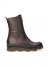 wolky enkellaarsjes en boots 02980 mito 71320 brons leer