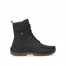 wolky enkellaarsjes en boots 04738 reach 11301 asfalt nubuck