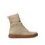 wolky hoge veterschoenen 02083 check 12125 safari nubuck