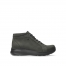 wolky hoge veterschoenen 0593011301 asfalt nubuck 