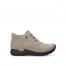 wolky hoge veterschoenen 06618 truth hv 11125 safari nubuck