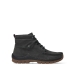 wolky lace up boots 04725 jump 11301 carbon nubuck