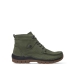 wolky lace up boots 04725 jump 11709 pesto green nubuck