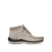 wolky lace up boots 04728 cross 11125 safari nubuck