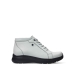 wolky lace up boots 05930 lima 20114 wool white leather