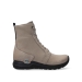 wolky lace up boots 06632 viper hv 10125 safari nubuck