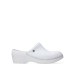 wolky clogs 06080 multi clog 71100 white leather