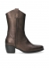 wolky boots 02880 caprock hv 71320 bronze leather