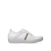 wolky lace up shoes 04085 easy going 71101 white leather