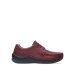 wolky lace up shoes 04527 taranta 72530 burgundy leather