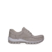 wolky lace up shoes 04701 fly summer 10125 safari nubuck