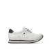wolky lace up shoes 05804 e walk 90114 white combi leather